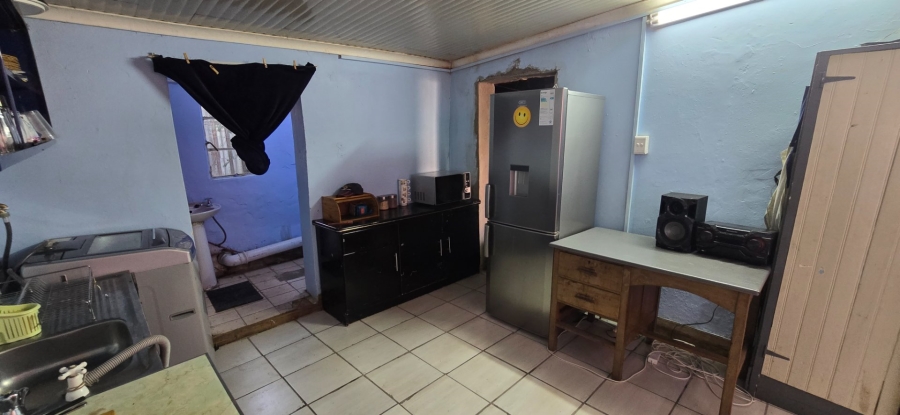 3 Bedroom Property for Sale in Hilton Free State